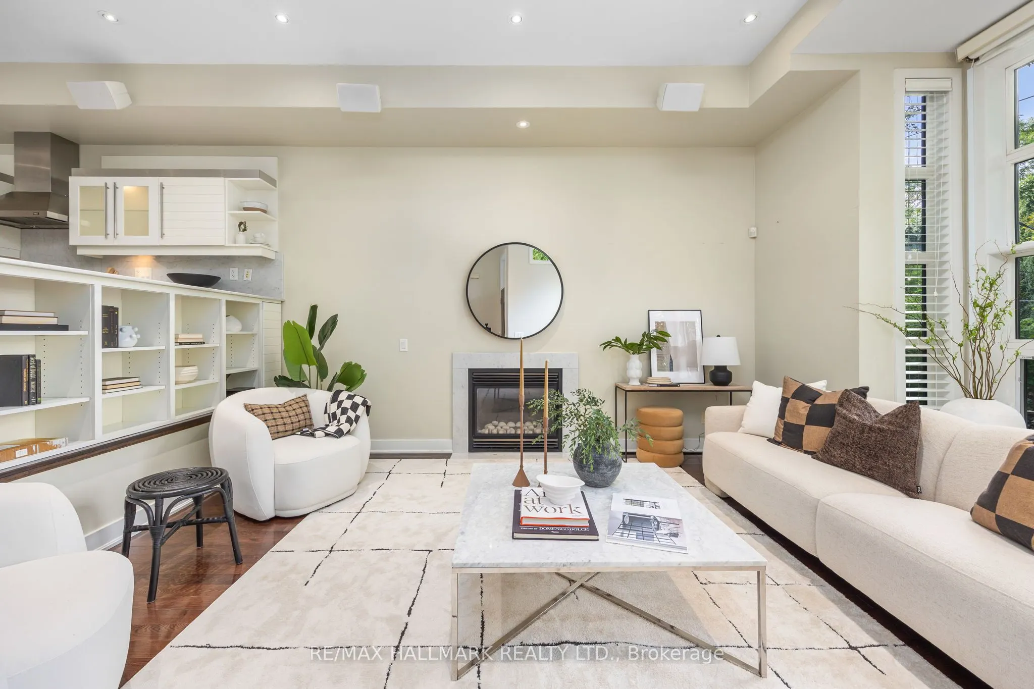 29B Beechwood Drive