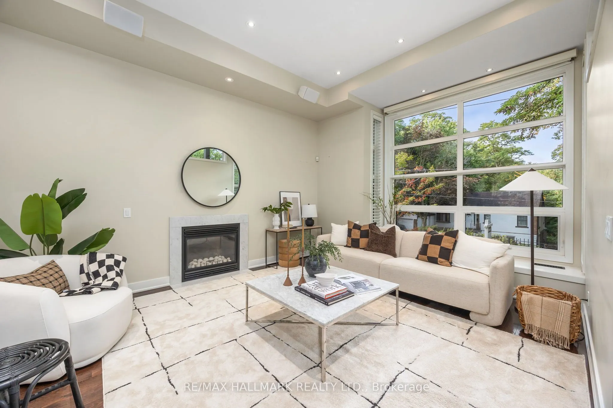 29B Beechwood Drive