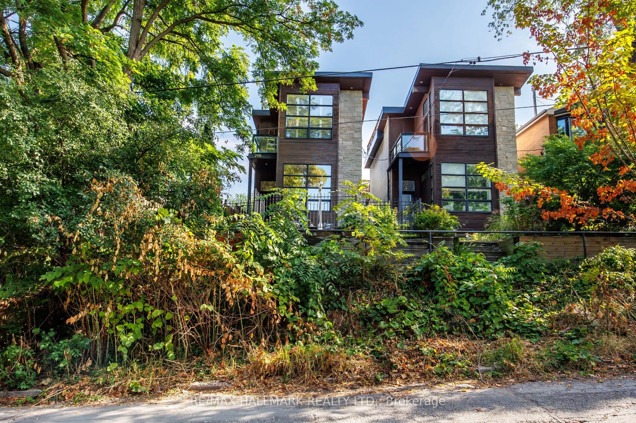 29B Beechwood Drive