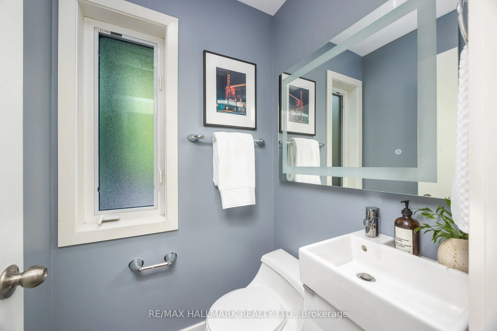29B Beechwood Drive