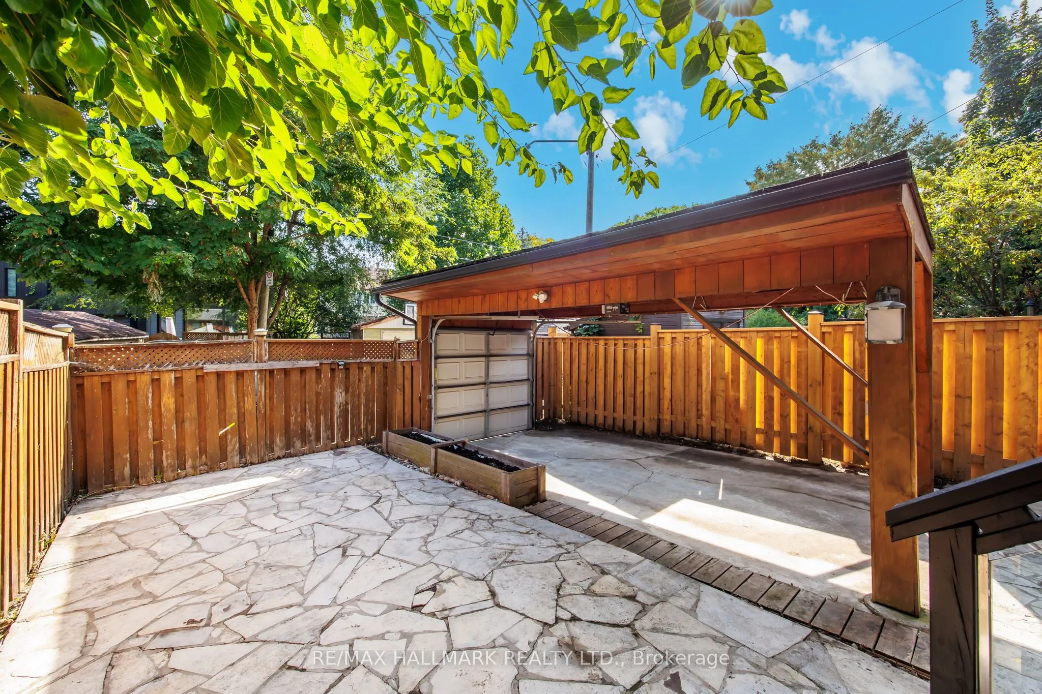 29B Beechwood Drive