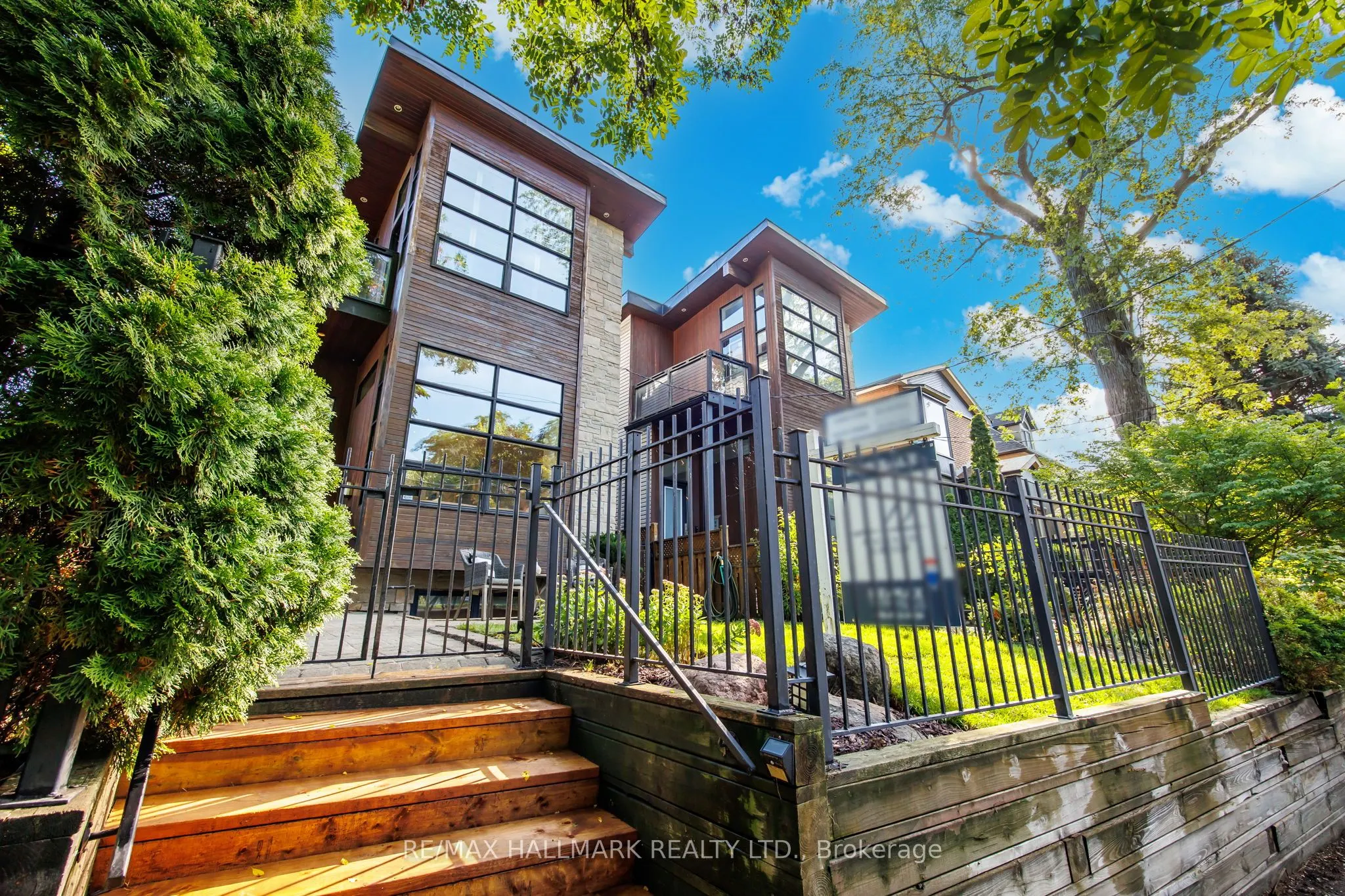 29B Beechwood Drive