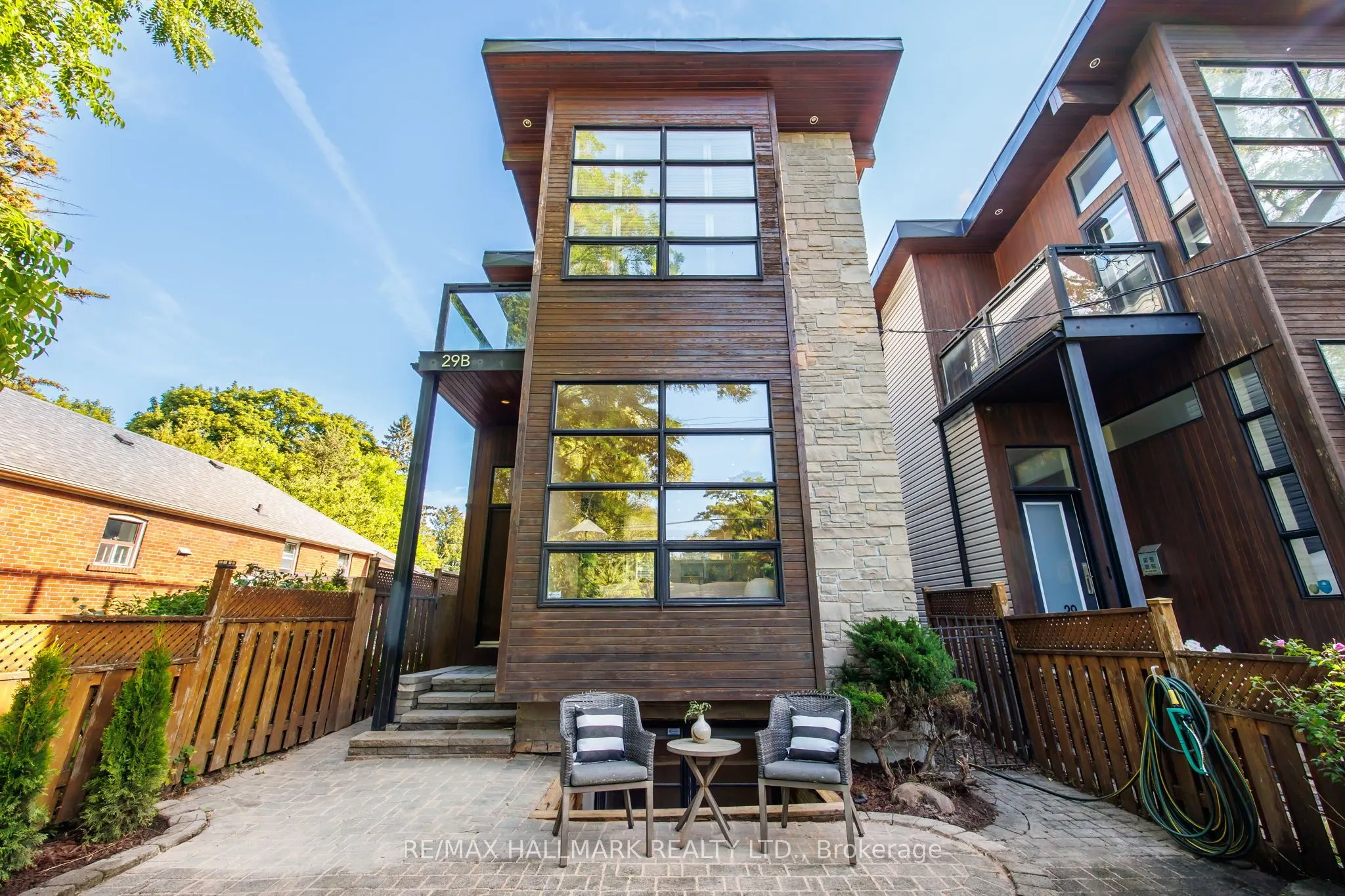 29B Beechwood Drive