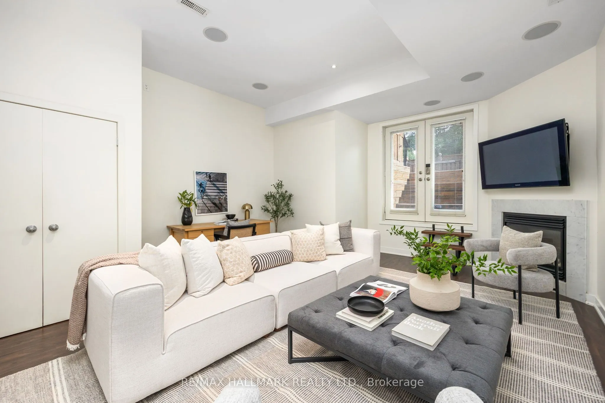 29B Beechwood Drive