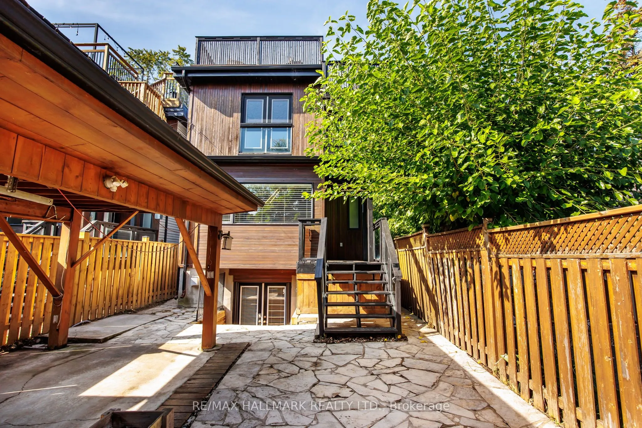 29B Beechwood Drive