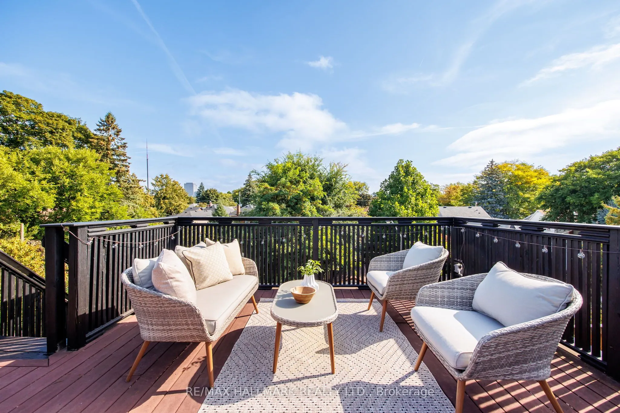 29B Beechwood Drive