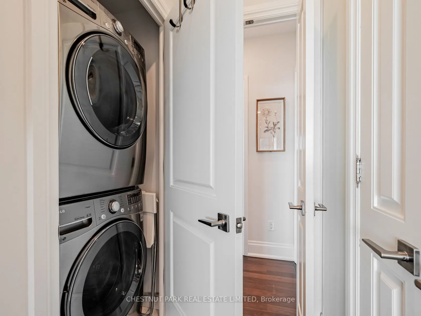 1048 Broadview Avenue, #PH02