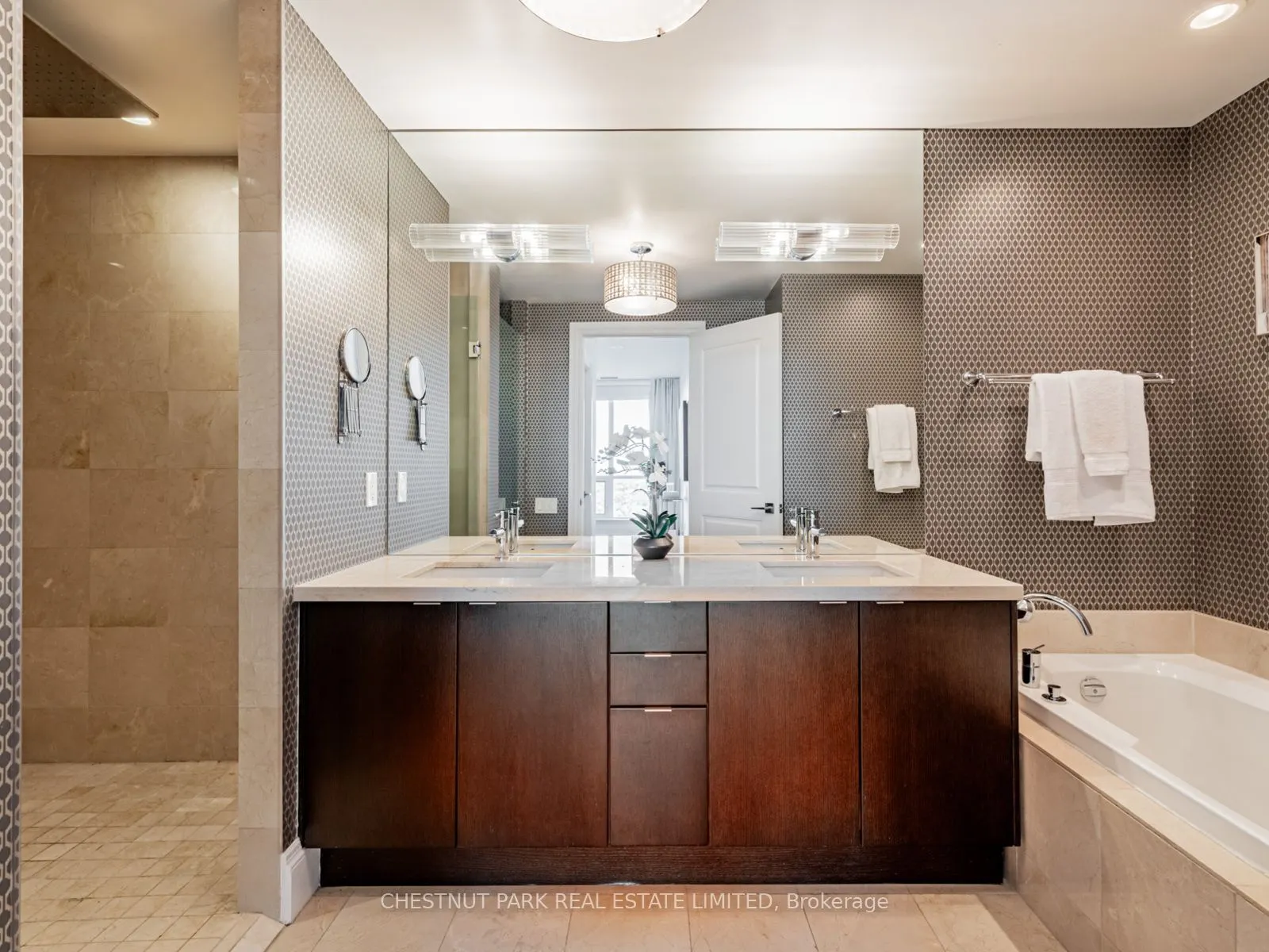 1048 Broadview Avenue, #PH02