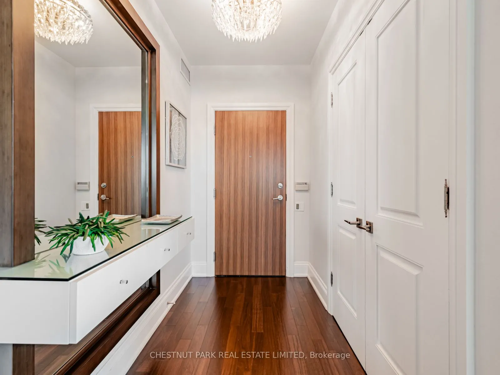 1048 Broadview Avenue, #PH02