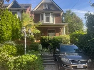 91 Ivy Avenue
