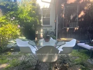 91 Ivy Avenue