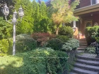 91 Ivy Avenue