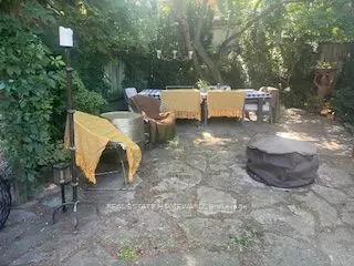 91 Ivy Avenue