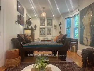 91 Ivy Avenue