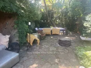 91 Ivy Avenue