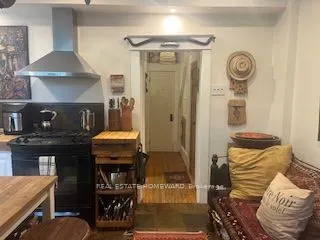 91 Ivy Avenue