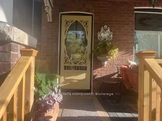 91 Ivy Avenue