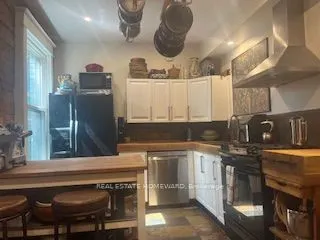 91 Ivy Avenue
