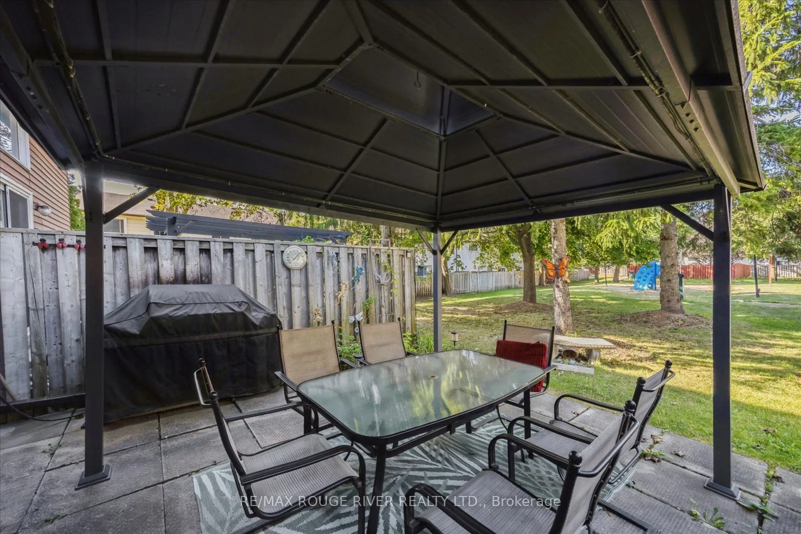 222 pearson Street, #50