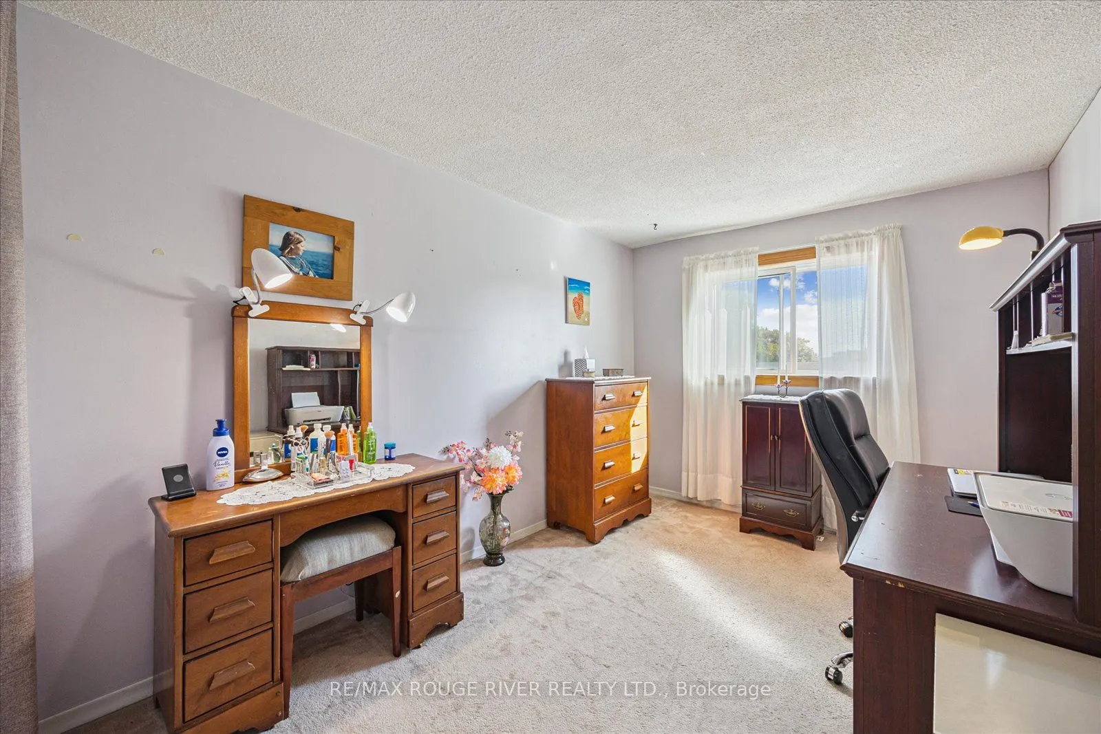 222 pearson Street, #50