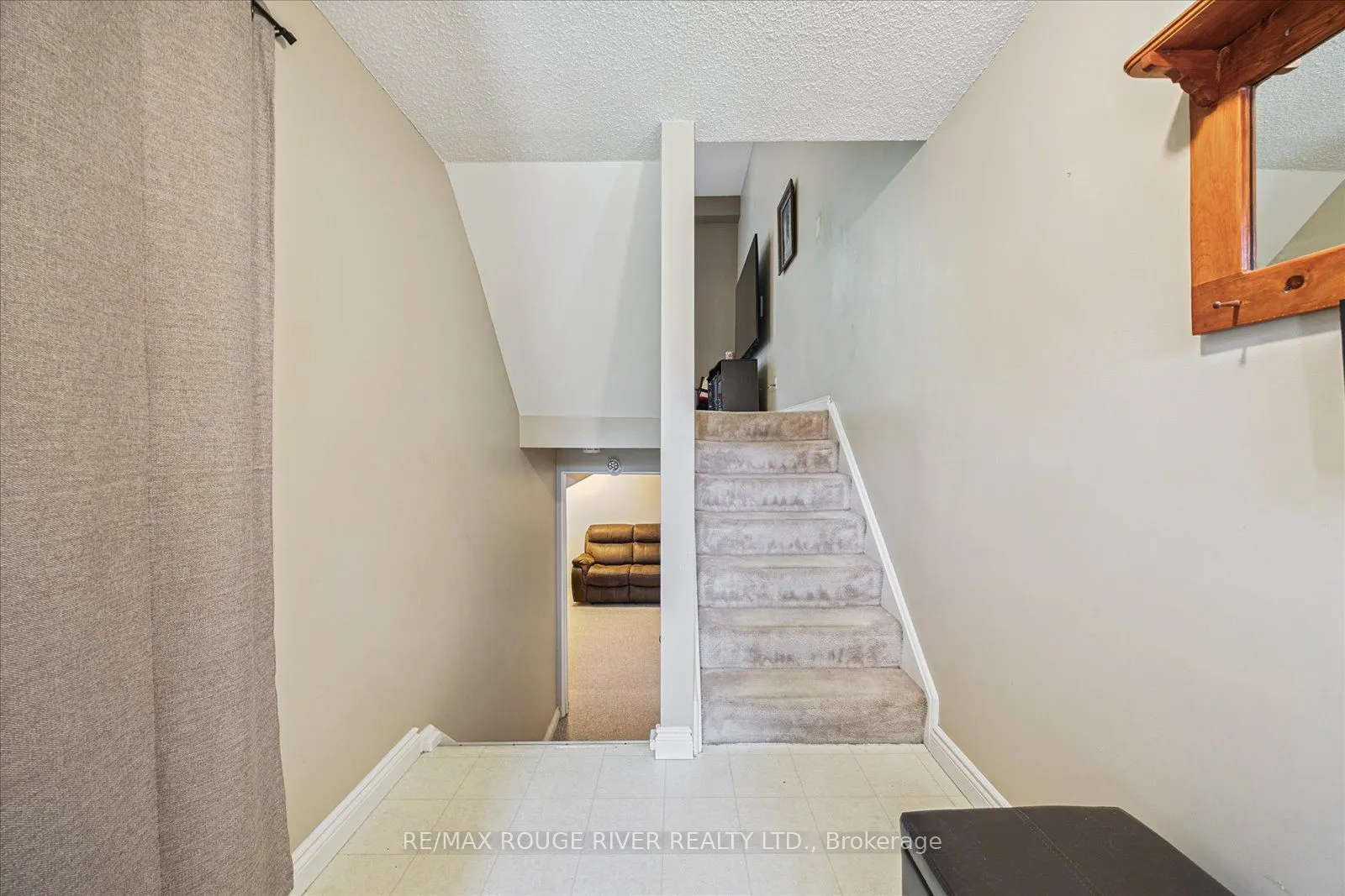 222 pearson Street, #50