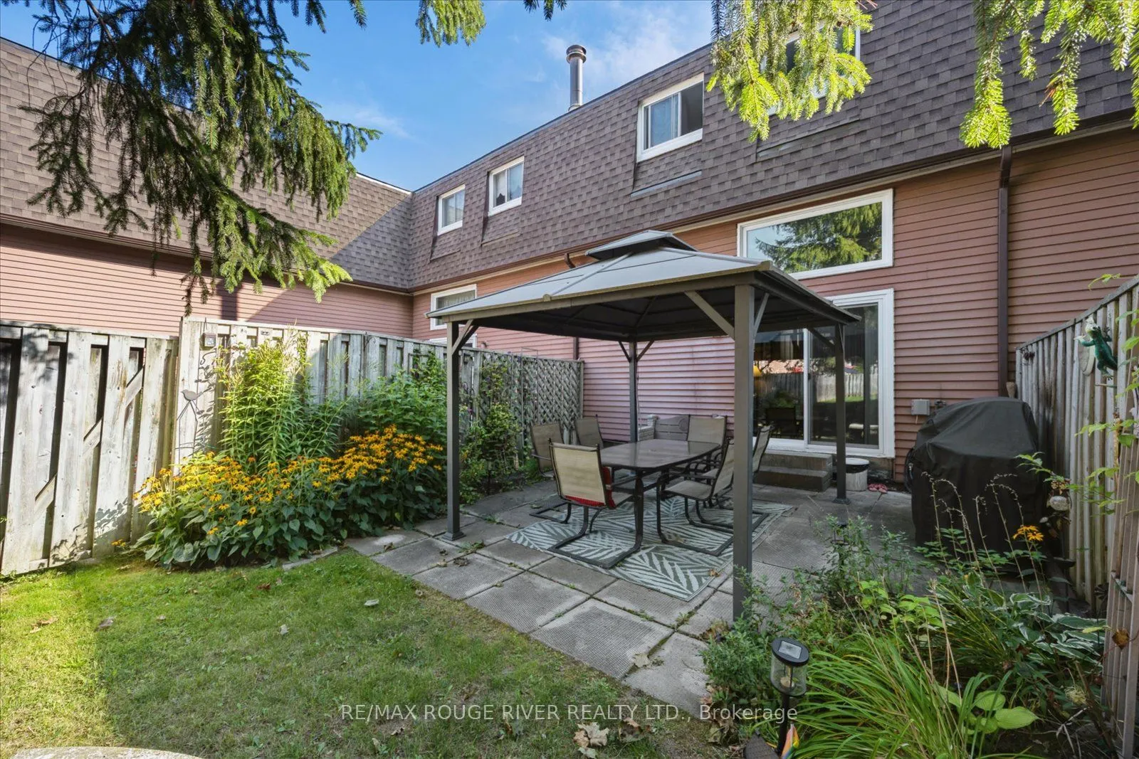 222 pearson Street, #50