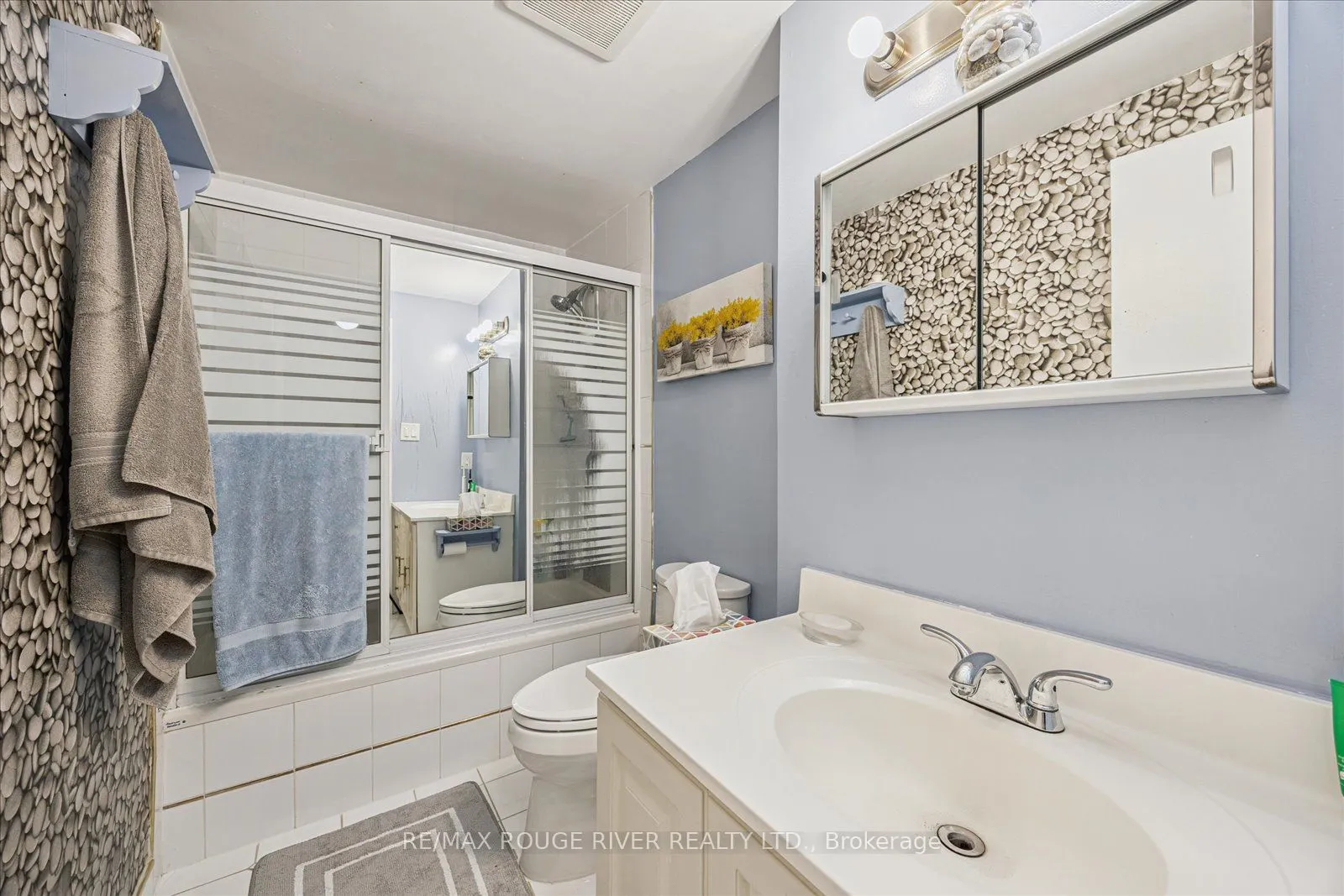 222 pearson Street, #50