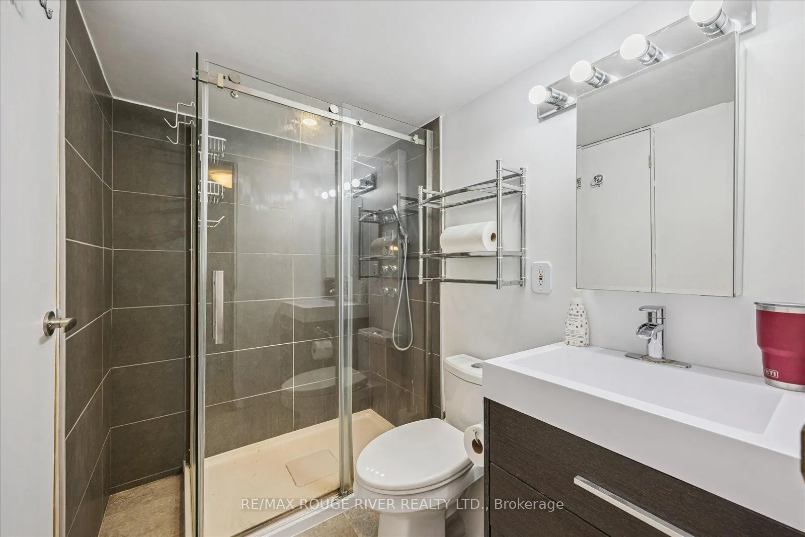 222 pearson Street, #50
