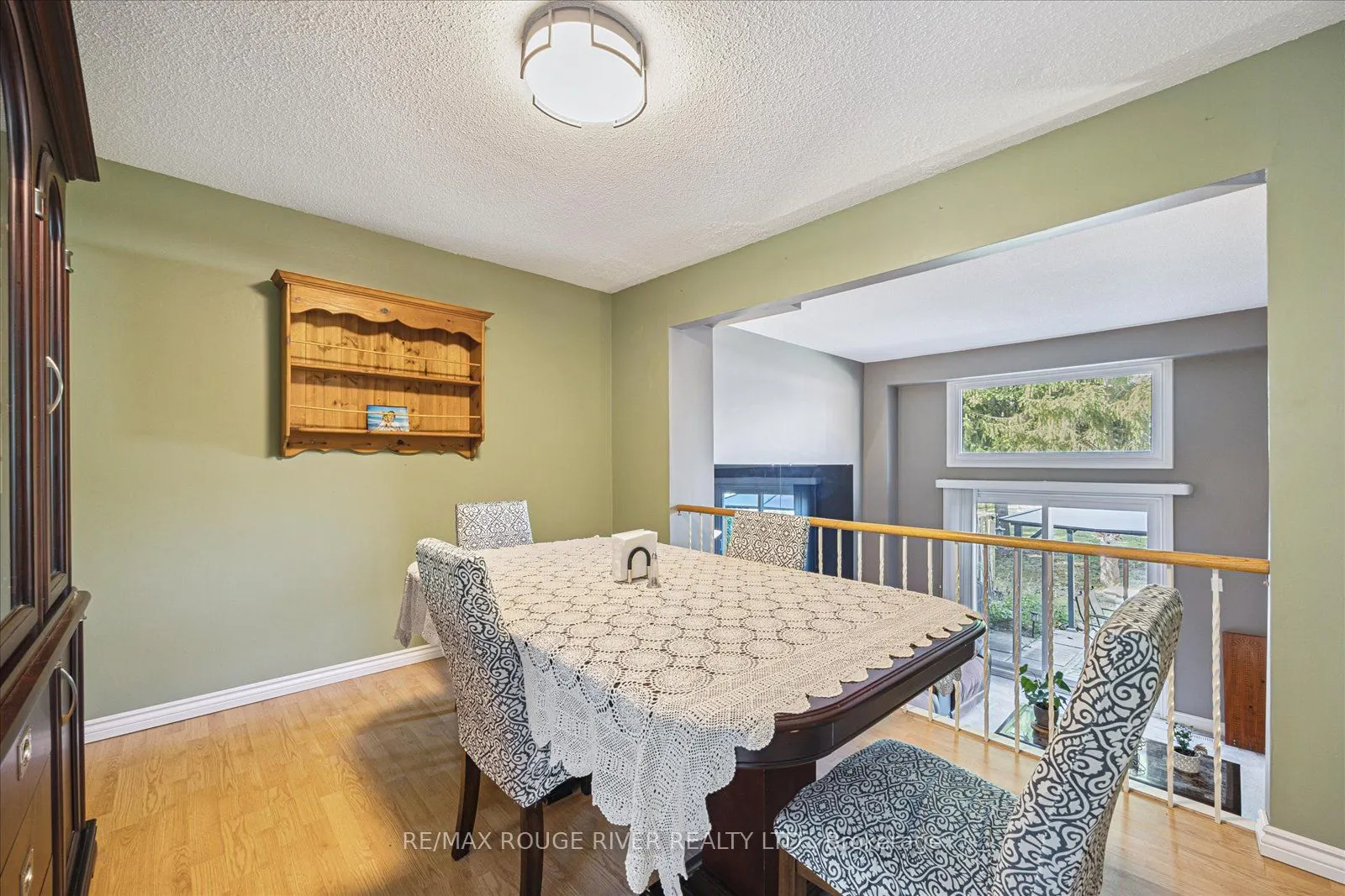 222 pearson Street, #50
