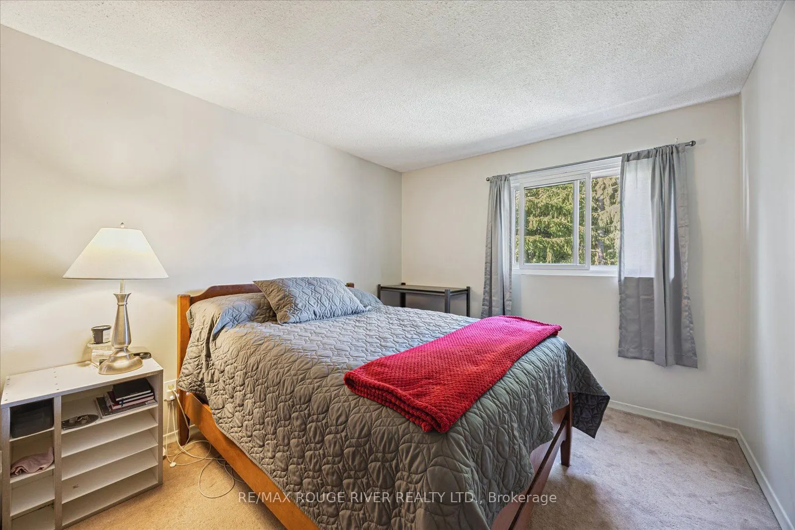 222 pearson Street, #50