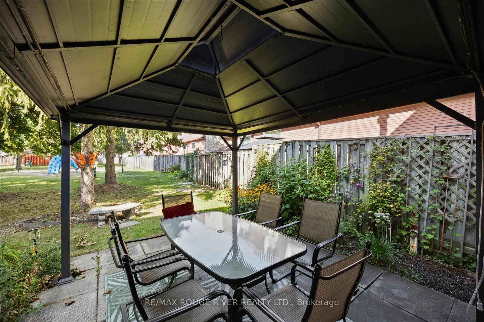 222 pearson Street, #50