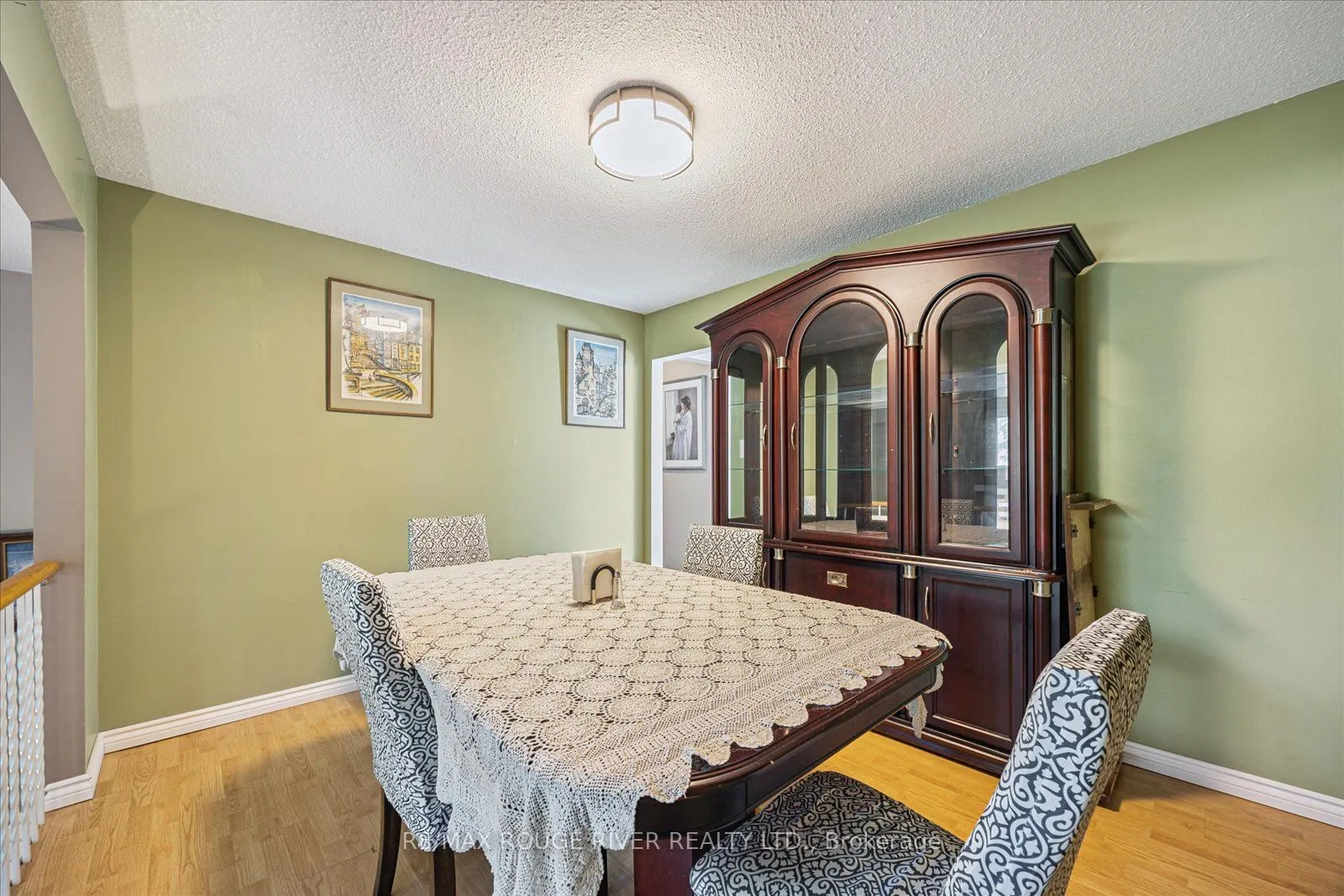 222 pearson Street, #50