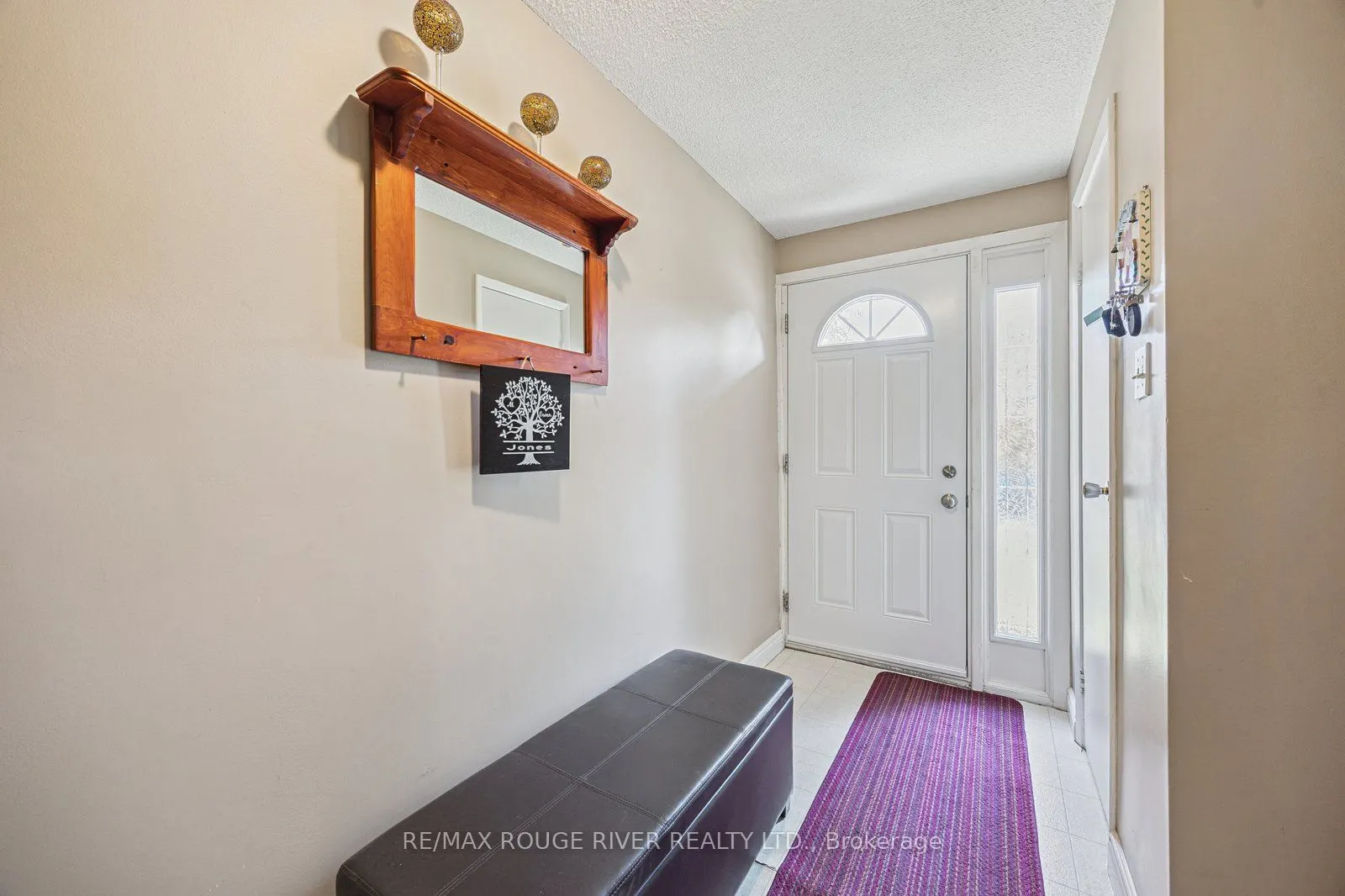 222 pearson Street, #50