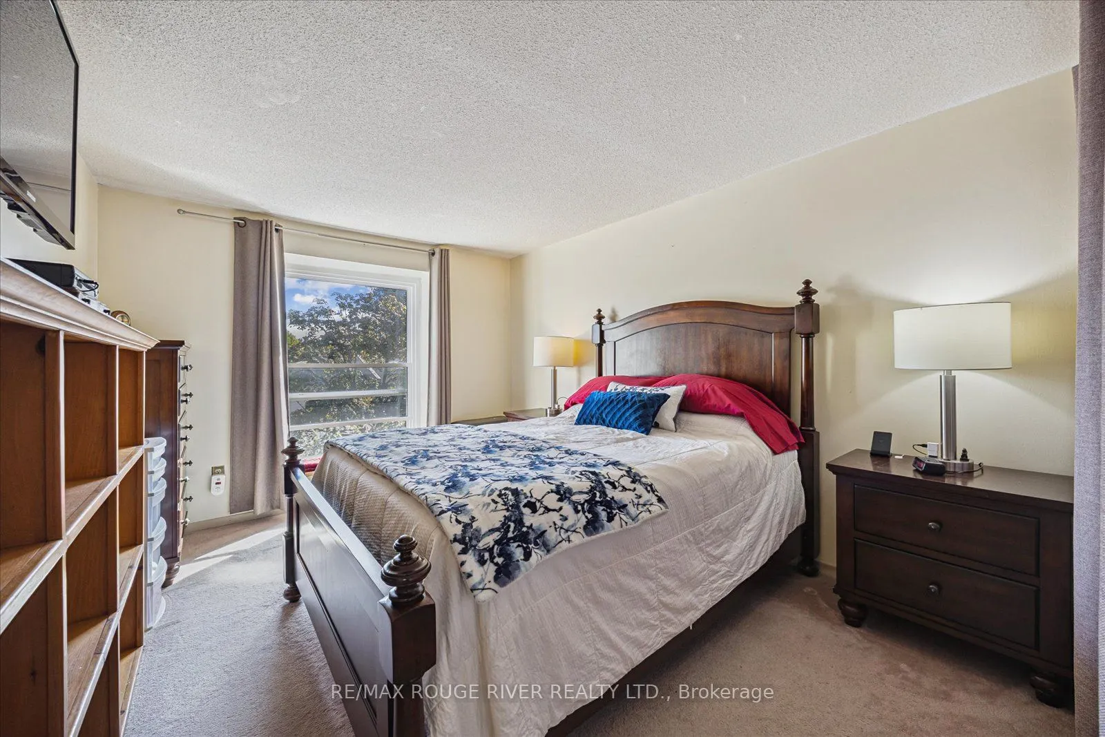 222 pearson Street, #50