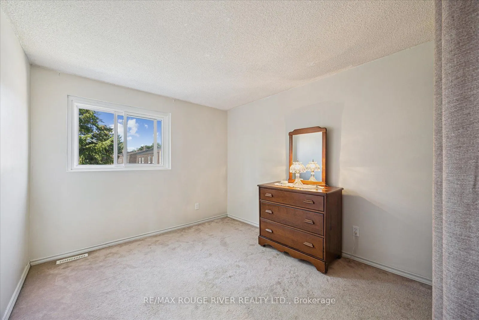 222 pearson Street, #50