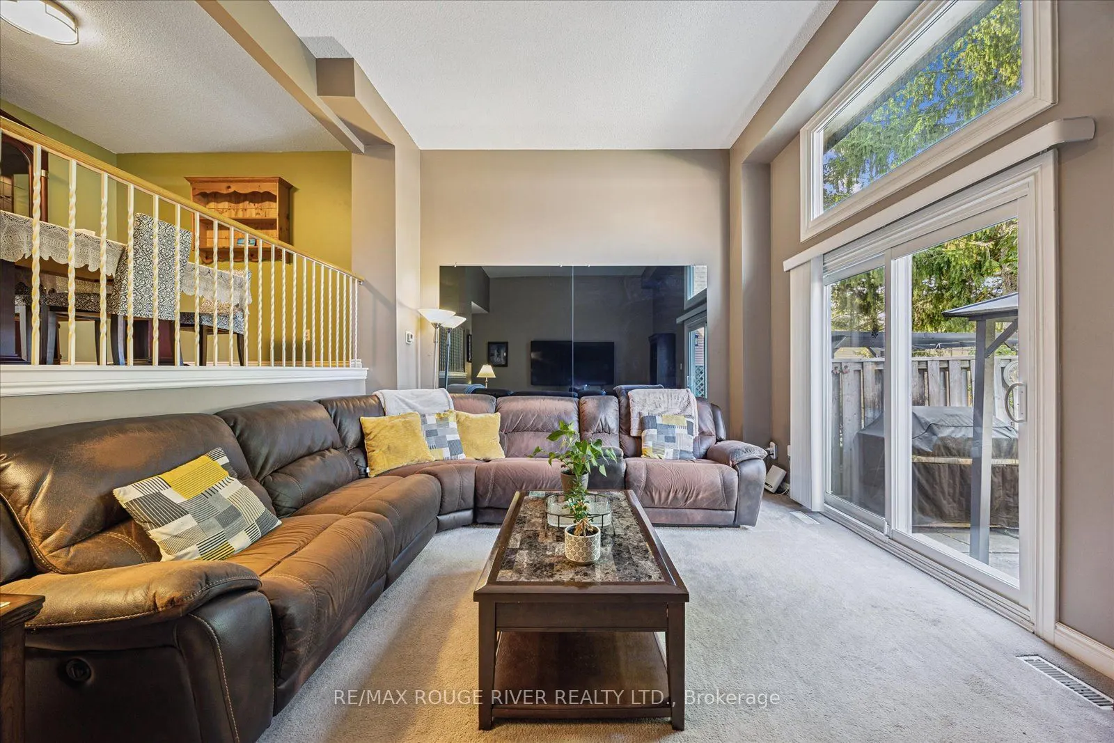 222 pearson Street, #50