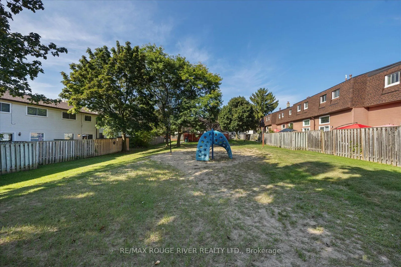 222 pearson Street, #50
