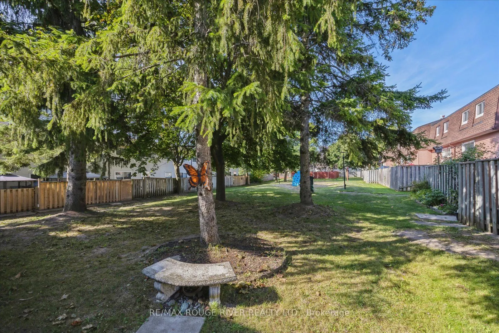 222 pearson Street, #50