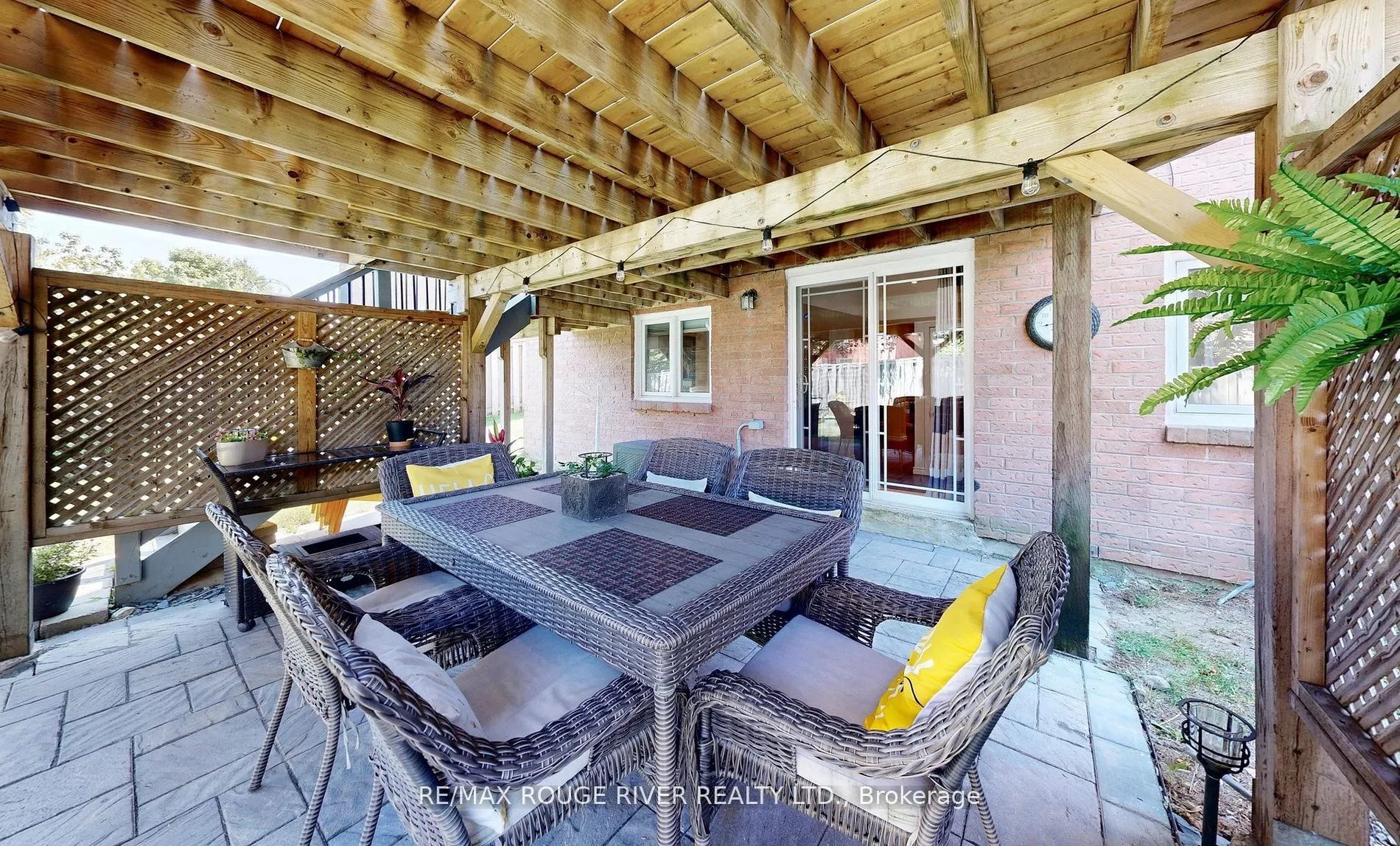 13 Dagwell Crescent