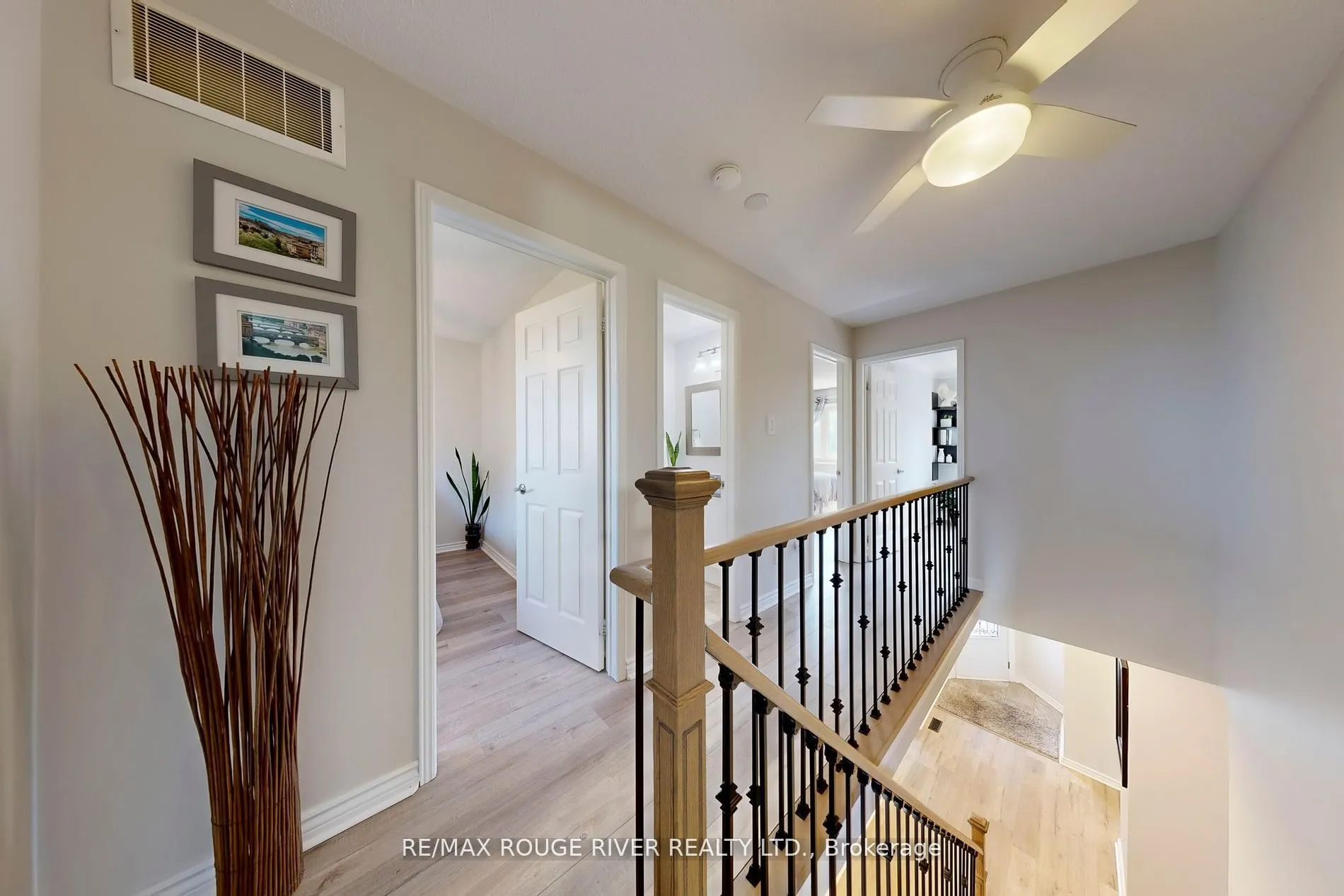 13 Dagwell Crescent