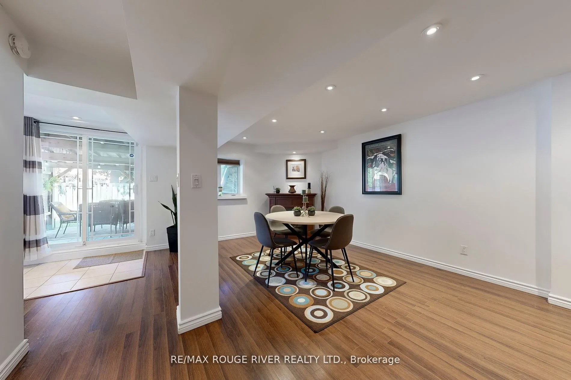13 Dagwell Crescent