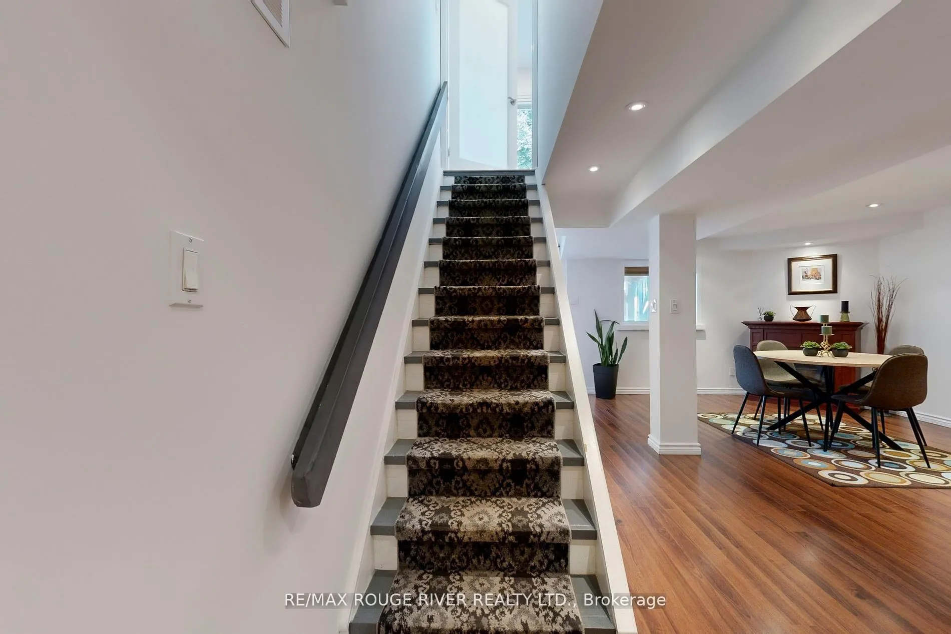 13 Dagwell Crescent