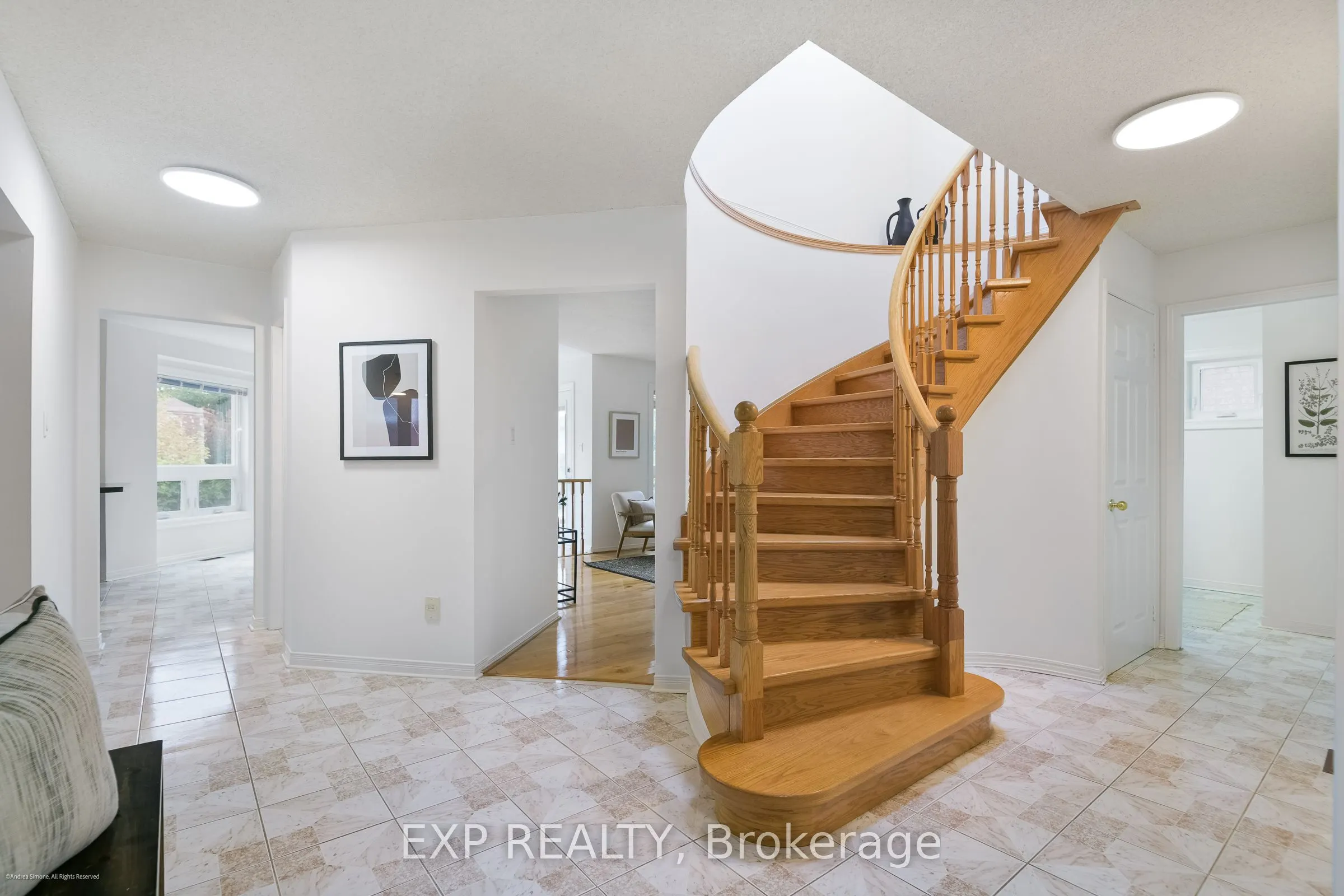 505 Rosebank Road