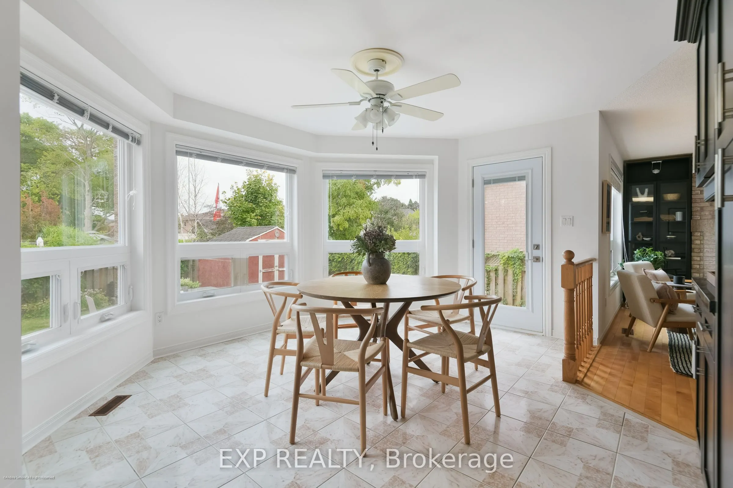 505 Rosebank Road