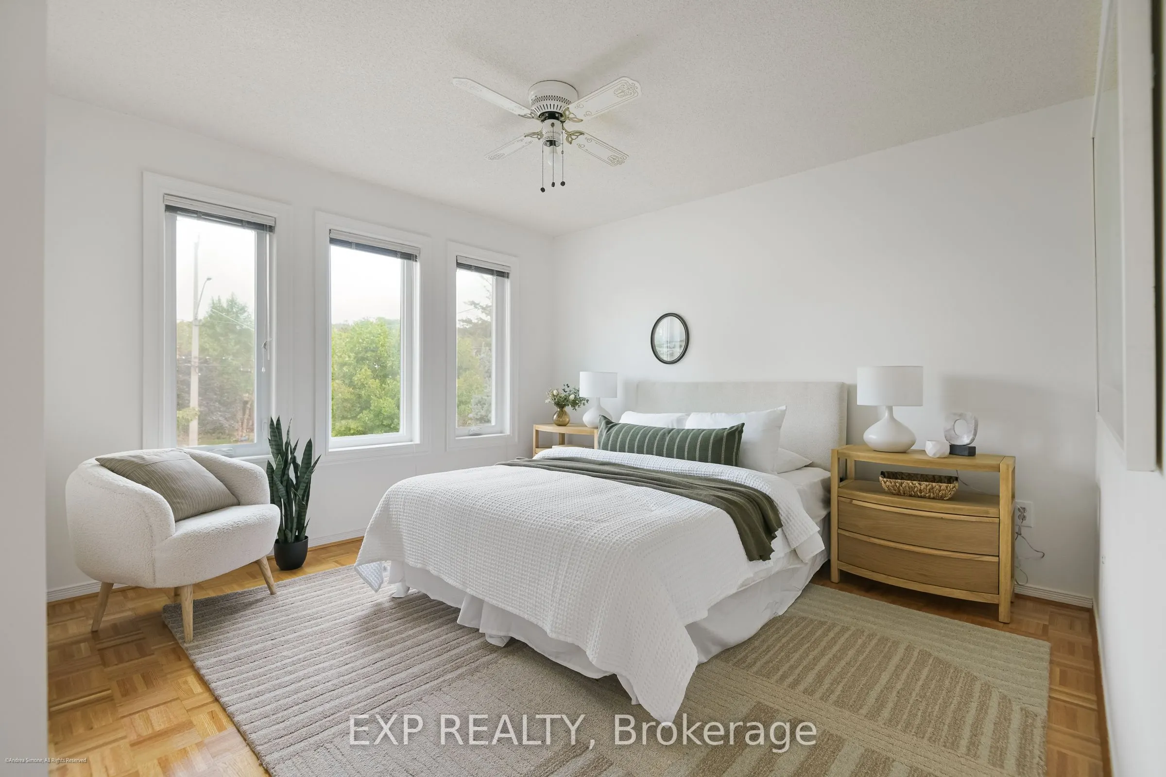 505 Rosebank Road