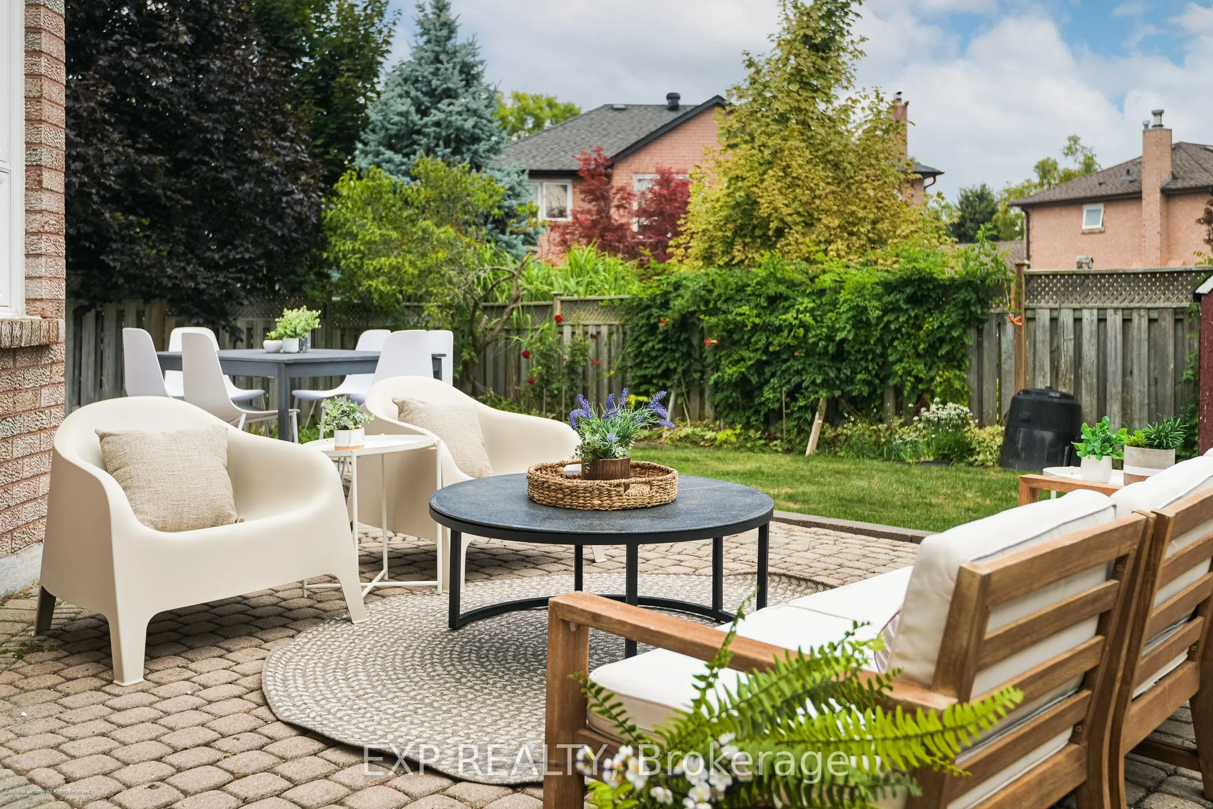 505 Rosebank Road
