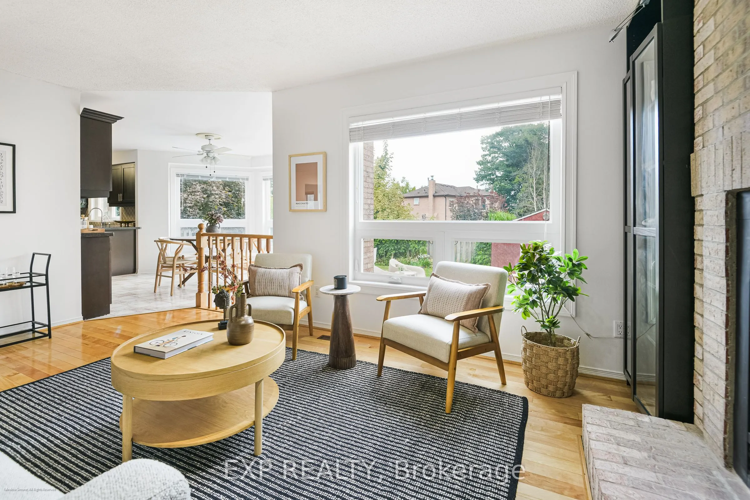 505 Rosebank Road