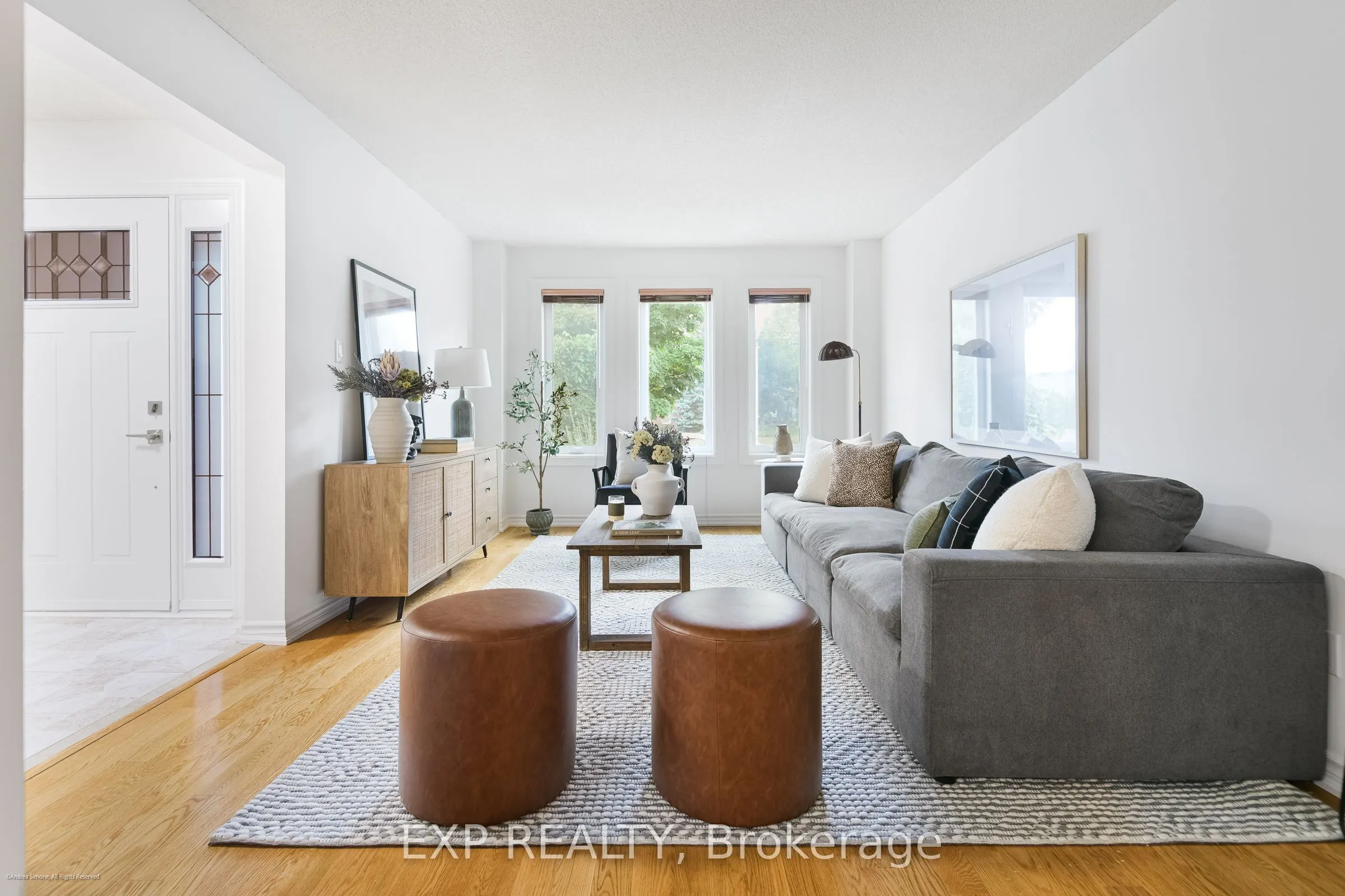 505 Rosebank Road
