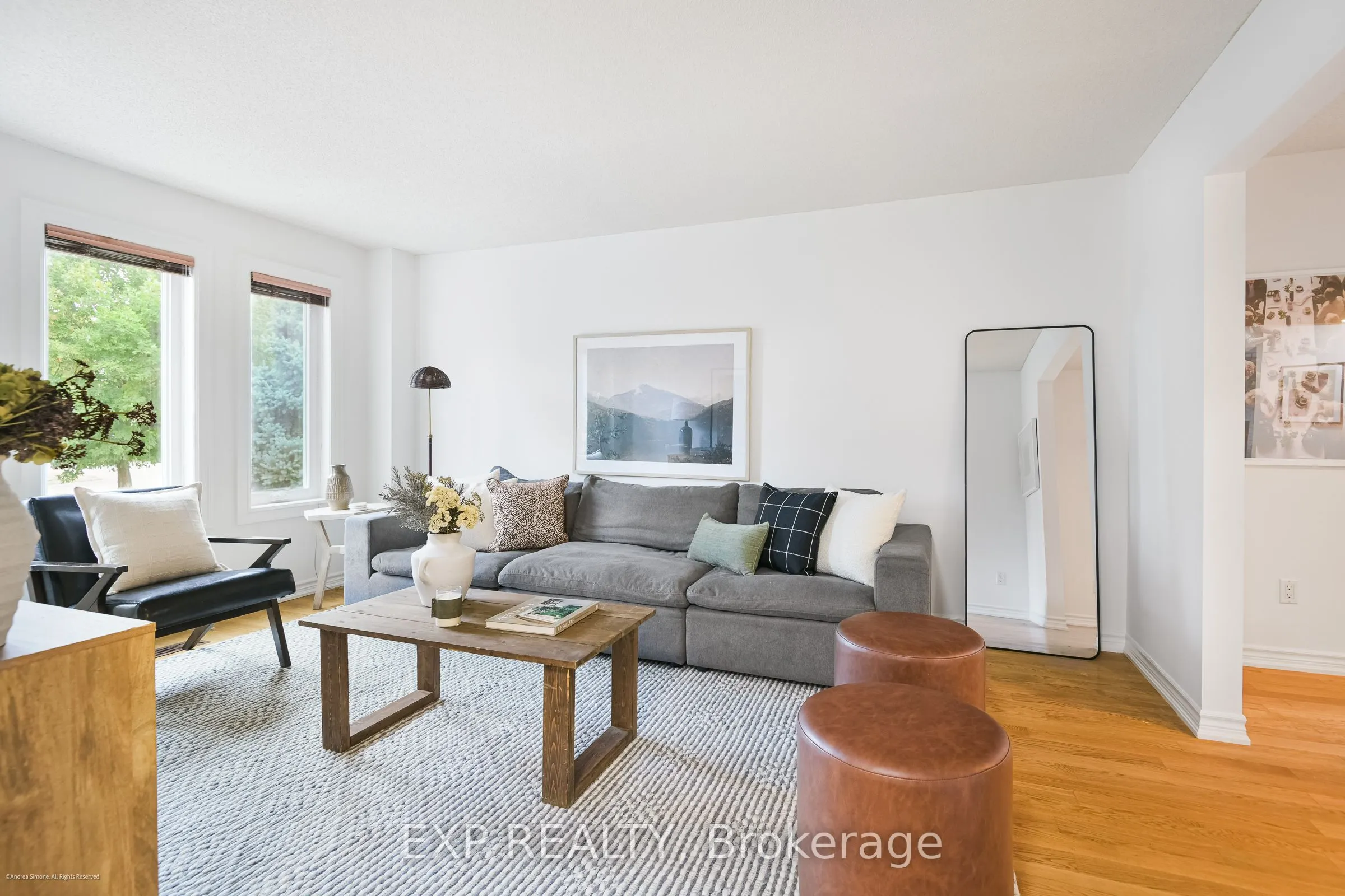 505 Rosebank Road
