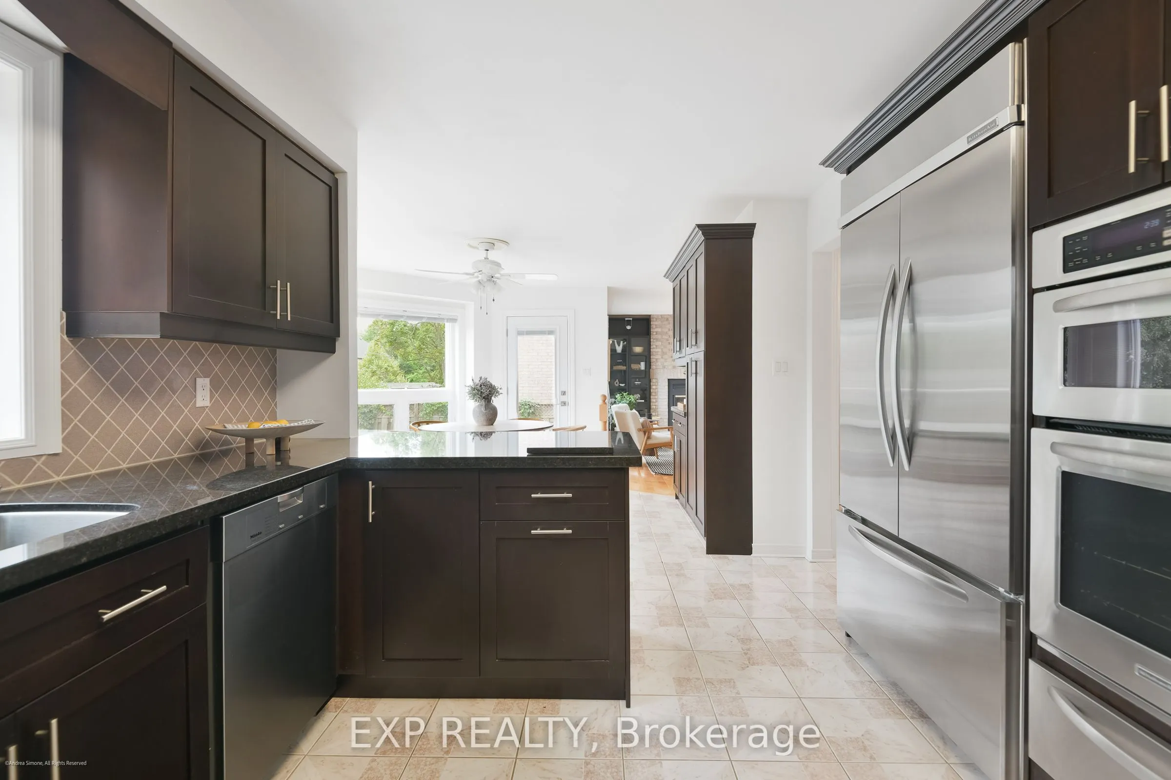 505 Rosebank Road